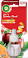 Punjenje za električni osvježivač zraka Essential Oils – Fruity Winter Punch AIRWICK