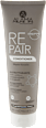 Balsamo Repair ristrutturante per capelli daneggiati e sfibrati ALAMA PROFESSIONAL