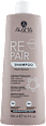 Shampoo Repair ristrutturante per capelli daneggiati e sfibrati ALAMA PROFESSIONAL