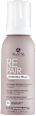 Incredible Mousse Repair ALAMA PROFESSIONAL
