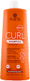 Shampoo Capelli Ricci  ALAMA PROFESSIONAL