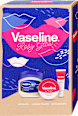 Rosy glow ajakápoló ajándékcsomag Vaseline
