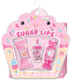 Set SUGAR LIPS HOT FOCUS