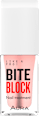 BITE BLOCK tretman za nokte AURA
