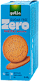 Keksi Digestive Zero - bez šećera Gullon