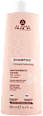 Shampoo Color mantenimento colore ALAMA PROFESSIONAL