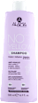 Shampoo No-yellow per capelli biondi, grigi e decolorati ALAMA PROFESSIONAL