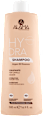 Shampoo Hydra idratante per capelli secchi ALAMA PROFESSIONAL