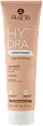 Balsamo Hydra idratante per capelli secchi ALAMA PROFESSIONAL