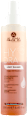 Balsamo Light idratante senza risciacquo per capelli secchi ALAMA PROFESSIONAL
