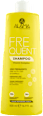 Shampoo Frequent  ALAMA PROFESSIONAL