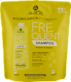Refil Shampoo Frequent  ALAMA PROFESSIONAL