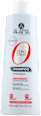 Shampoo Zero Stress ALAMA PROFESSIONAL