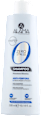 Shampoo Zero Stress Antiforfora ALAMA PROFESSIONAL