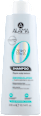 Shampoo Zero Stress Seboregolatore ALAMA PROFESSIONAL