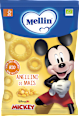 Anellini di mais Mellin