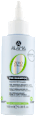Detox Pre-Shampoo Zero Stress ALAMA PROFESSIONAL