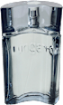 Eau de Toilette Man Uomo emanuel ungaro