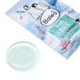 Schaumbad Frosty Magic Balea