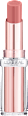 Lippenstift Glow Paradise Shine 112 Pastel Exaltation L'ORÉAL PARiS