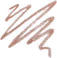 Augenbrauenstift Express Brow 02 Blonde MAYBELLINE NEW YORK