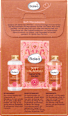 Geschenkset Soft Macadamia Balea