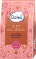 Geschenkset Soft Macadamia Balea