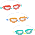 Schwimmbrille Aqua Burst sortiert Bestway