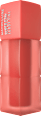 Lippenstift Super Stay Teddy Tint 25 Baby Tee MAYBELLINE NEW YORK