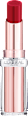 Lippenstift Color Riche Shine 350 Insanesation L'ORÉAL PARiS