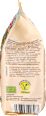 Nuss- & Trockenfrüchtemischung Tropic Mix dmBio