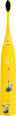 Schallzahnbürste Kinder StarterKit V3 Minions happybrush