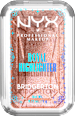Highlighter Bridgerton Royal 01 NYX PROFESSIONAL MAKEUP