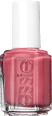 Nagellack 679 Flying Solo essie
