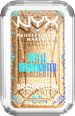 Highlighter Bridgerton Royal 02 NYX PROFESSIONAL MAKEUP