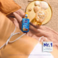 Sonnenspray Schutz & Bräune LSF 30 NIVEA SUN