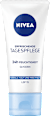 Gesichtscreme Essentials erfrischend LSF 15 NIVEA