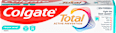 Total Active Fresh pasta za zube Colgate