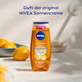 Duschgel summer happiness NIVEA
