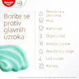 Total Active Fresh pasta za zube Colgate