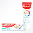 Total Active Fresh pasta za zube Colgate