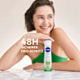 Deospray Fresh Pure NIVEA