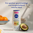 Cremedusche summer happiness NIVEA