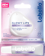 GLOWY LIPS  balzam za usne – sa ekstraktom magnolije labello