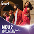 Sportwaschmittel Renew Perwoll
