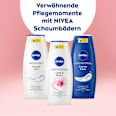 Schaumbad Care & Relax NIVEA