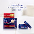 Anti Falten Nachtcreme Vital NIVEA