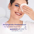 Mizellenwasser beruhigend NIVEA