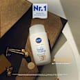 Sonnenfluid Gesicht, triple protect, LSF 50+ NIVEA SUN
