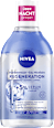 Mizellenwasser Regeneration NIVEA